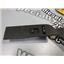 2011 2012 FORD F150 PLATINUM 3.5 ECO AUTO 4X4 CREWCAB FRONT DOOR WINDOW SWITCHES