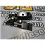 2011 2012 FORD F150 PLATINUM 3.5 ECO AUTO 4X4 CREWCAB FRONT DOOR WINDOW SWITCHES