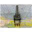 Boater's Resale Shop of TX 2606  0605.55 HYNAUTIC H-21 MARINE HELM PUMP ASSEMBLY
