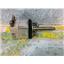 Boater's Resale Shop of TX 2606  0605.55 HYNAUTIC H-21 MARINE HELM PUMP ASSEMBLY