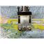 Boater's Resale Shop of TX 2606  0605.55 HYNAUTIC H-21 MARINE HELM PUMP ASSEMBLY