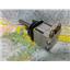 Boater's Resale Shop of TX 2606  0605.55 HYNAUTIC H-21 MARINE HELM PUMP ASSEMBLY