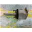 Boater's Resale Shop of TX 2606  0605.55 HYNAUTIC H-21 MARINE HELM PUMP ASSEMBLY