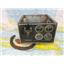 Boaters' Resale Shop of TX 2606 1302.02 WESTERBEKE WTA-15-614 CONTROL BOX