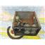 Boaters' Resale Shop of TX 2606 1302.02 WESTERBEKE WTA-15-614 CONTROL BOX