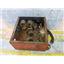 Boaters' Resale Shop of TX 2606 1302.02 WESTERBEKE WTA-15-614 CONTROL BOX