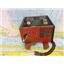 Boaters' Resale Shop of TX 2606 1302.02 WESTERBEKE WTA-15-614 CONTROL BOX