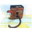 Boaters' Resale Shop of TX 2606 1302.02 WESTERBEKE WTA-15-614 CONTROL BOX