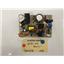 Samsung Refrigerator ORTP-708 Rev 0.1 inverter board used