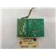 Samsung Refrigerator ORTP-708 Rev 0.1 inverter board used