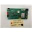 Whirlpool Washer W10857313 Rev F control board used