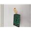 WOLF RANGE 806783B OVEN CONTROL BOARD USED