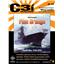 Magazine NR29 Plan Orange: Pacific War, 1930 - 1935 by C3i - SEALED