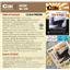 Magazine NR29 Plan Orange: Pacific War, 1930 - 1935 by C3i - SEALED