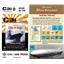 Magazine NR29 Plan Orange: Pacific War, 1930 - 1935 by C3i - SEALED