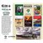 Magazine NR29 Plan Orange: Pacific War, 1930 - 1935 by C3i - SEALED