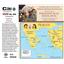 Magazine NR29 Plan Orange: Pacific War, 1930 - 1935 by C3i - SEALED