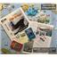 Magazine NR29 Plan Orange: Pacific War, 1930 - 1935 by C3i - SEALED