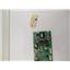 LG REFRIGERATOR EBR81182789 MAIN CONTROL BOARD USED