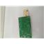LG REFRIGERATOR EBR81182789 MAIN CONTROL BOARD USED