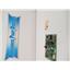 LG REFRIGERATOR EBR81182789 MAIN CONTROL BOARD USED