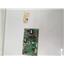 LG REFRIGERATOR EBR81182789 MAIN CONTROL BOARD USED