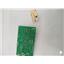 LG REFRIGERATOR EBR81182789 MAIN CONTROL BOARD USED