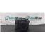 Nikon D200 Digital Camera