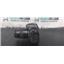 Nikon D200 Digital Camera