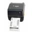Zebra ZD421 ZD4A043-301E00EZ Thermal Barcode Label Printer Network USB 300dpi