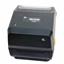 Zebra ZD421 ZD4A043-301E00EZ Thermal Barcode Label Printer Network USB 300dpi