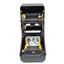 Zebra ZD421 ZD4A043-301E00EZ Thermal Barcode Label Printer Network USB 300dpi