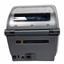 Zebra ZD421 ZD4A043-301E00EZ Thermal Barcode Label Printer Network USB 300dpi