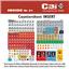Magazine NR31 The Battle of Wakefield by C3i - SEALED