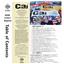 Magazine NR31 The Battle of Wakefield by C3i - SEALED