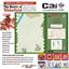 Magazine NR31 The Battle of Wakefield by C3i - SEALED