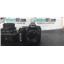 Lot of 2 Nikon D90 Digital Camera