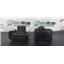 Lot of 2 Nikon D90 Digital Camera