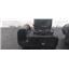 Lot of 2 Nikon D90 Digital Camera