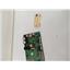 SAMSUNG REFRIGERATOR DA94-04603G CONTROL BOARD USED
