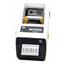 Zebra ZD411-HC ZD4AH22-D01M00EZ Direct Thermal Barcode Label Printer USB 203dpi