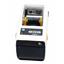 Zebra ZD411-HC ZD4AH22-D01M00EZ Direct Thermal Barcode Label Printer USB 203dpi