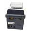 Zebra ZD411-HC ZD4AH22-D01M00EZ Direct Thermal Barcode Label Printer USB 203dpi