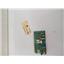 ELECTROLUX WASHER A23935301C CONTROL BOARD USED