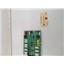 WOLF RANGE 821269 REV A RELAY BOARD USED