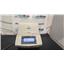 Bio-Rad C1000 Touch Thermal Cycler 2023 w/ CFX96 Module Block 2016 - 89 Hours