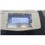 Bio-Rad C1000 Touch Thermal Cycler 2023 w/ CFX96 Module Block 2016 - 89 Hours
