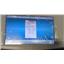Bio-Rad C1000 Touch Thermal Cycler 2023 w/ CFX96 Module Block 2016 - 89 Hours