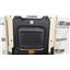 Bio-Rad C1000 Touch Thermal Cycler 2023 w/ CFX96 Module Block 2016 - 89 Hours