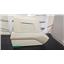 Bio-Rad C1000 Touch Thermal Cycler 2023 w/ CFX96 Module Block 2016 - 89 Hours